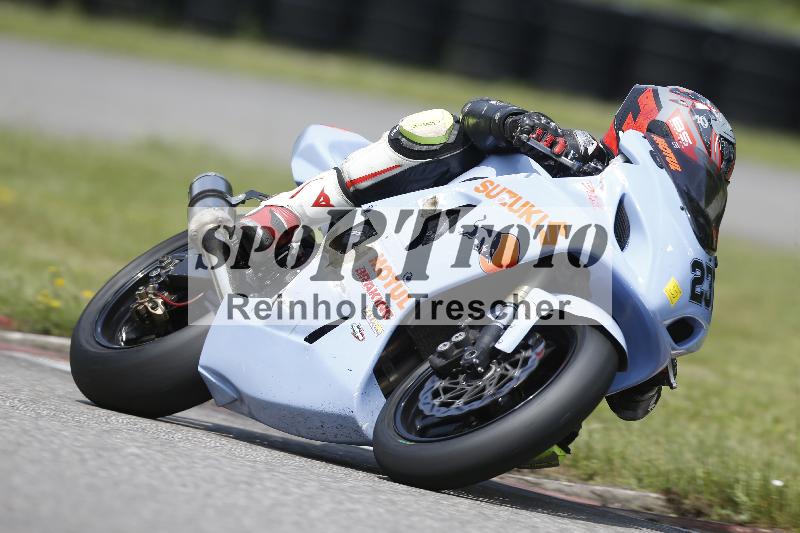 /24 08.06.2025 TZ Motorsport ADR/Gruppe rot/237